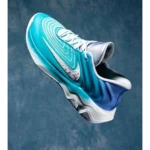 Nike Giannis Immortality 4 For Men (BSF610) - 7a first copy shoes | Buy Online at Best Price