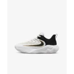 Nike Giannis Immortality 4 Shoes For Men (BSF627) - 7a first copy shoes | Buy Online at Best Price