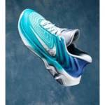 Nike Giannis Immortality 4 Shoes For Men (BSF628) - 7a first copy shoes | Buy Online at Best Price