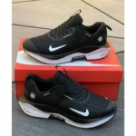 Nike Infinity Run 4 React X Gore Tex Shoes For Men (SL497) - 7a first copy shoes | Buy Online at Best Price