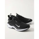 Nike Infinity Run 4 ReactX Gore Tex Shoes For Men (BOT98) - 7a first copy shoes | Buy Online at Best Price