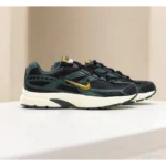 Nike Initiator Black Bronzine Vintage Green Men Shoes (FT355) - 7a first copy shoes | Buy Online at Best Price