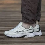 Nike Initiator Low Shoes For Men (SW1005) - 7a first copy shoes | Buy Online at Best Price