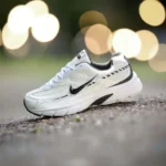 Nike Initiator Low White Black Men Shoes (FT716) - 7a first copy shoes | Buy Online at Best Price