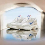 Nike Initiator Sail Game Shoes For Men (SL94) - 7a first copy shoes | Buy Online at Best Price