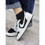 Nike Jordan 1 Low X Travis Shoes For Men (SL73) - 7a first copy shoes | Buy Online at Best Price