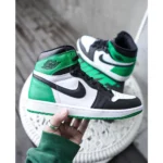 Nike Jordan 1 Retro High Shoes For Men (SL544) - 7a first copy shoes | Buy Online at Best Price
