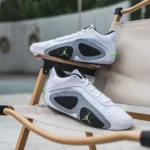 Nike Jordan Jayson Tatum 2 Shoes For Men (SL482) - 7a first copy shoes | Buy Online at Best Price