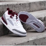 Nike Jordan Low Spizike Shoes For Men (SL27) - 7a first copy shoes | Buy Online at Best Price