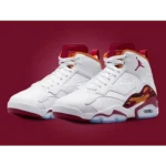Nike Jordan Mvp 678 Shoes For Men (SL122) - 7a first copy shoes | Buy Online at Best Price