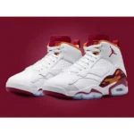 Nike Jordan Mvp 678 Shoes For Men (SW1206) - 7a first copy shoes | Buy Online at Best Price