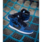 Nike Jordan Retro 1 High Shoes For Men (SL20) - 7a first copy shoes | Buy Online at Best Price