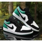 Nike Jordan Retro 1 Low Shoes For Men (SW1214) - 7a first copy shoes | Buy Online at Best Price