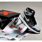 Nike Jordan Retro 1 Rebellionaire Shoes For Men (BOT56) - 7a first copy shoes | Buy Online at Best Price