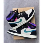 Nike Jordan Retro 1 Zoom Air Shoes For Men (SL500) - 7a first copy shoes | Buy Online at Best Price