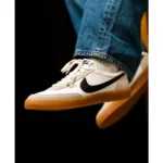 Nike Killshot 2 Leather Shoes For Men (SL413) - 7a first copy shoes | Buy Online at Best Price
