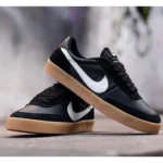 Nike Killshot 2 Leather Tennis Shoes For Men (BSF101) - 7a first copy shoes | Buy Online at Best Price