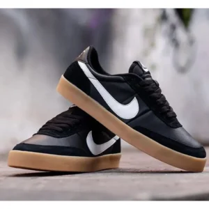 Nike Killshot 2 Leather Tennis Shoes For Men (BSF101)