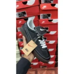 Nike Killshot 2 Se Shoes For Men (BOT85) - 7a first copy shoes | Buy Online at Best Price