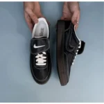 Nike Killshot 2 Se Tiempo Pack Shoes For Men (BSF161) - 7a first copy shoes | Buy Online at Best Price