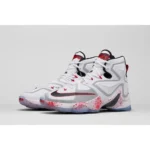 Nike Lebron 13 Horror Shoes For Men (BOT530) - 7a first copy shoes | Buy Online at Best Price