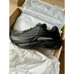 Nike Nocta Hote Step 2 Black Shoes For Men (SL490) - 7a first copy shoes | Buy Online at Best Price