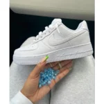 Nike Nocta X Airforce 1 Certified Lover Boy Semi Men Shoes (FT503) - 7a first copy shoes | Buy Online at Best Price