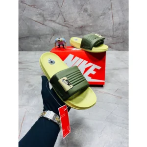 Nike Off Court Flip Flops For Men (LAZ319) - 7a first copy shoes | Buy Online at Best Price