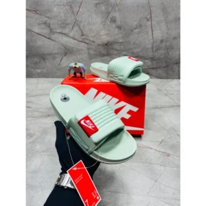 Nike Off Court Flip Flops For Men (LAZ321)
