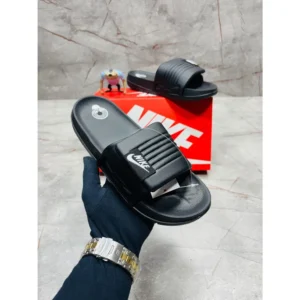 Nike Off Court Flip Flops For Men (LAZ322)