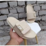 Nike Offcourt Adjust Slides For Men (LAB534) - 7a first copy shoes | Buy Online at Best Price