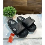 Nike Offcourt Adjust Slides For Men (LAB535) - 7a first copy shoes | Buy Online at Best Price