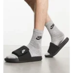 Nike Offcourt Adjustable Slide For Men (SF45) - 7a first copy shoes | Buy Online at Best Price