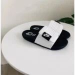 Nike Offcourt Adjustable Slide For Men (SF46) - 7a first copy shoes | Buy Online at Best Price