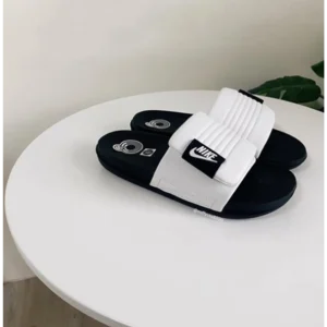 Nike Offcourt Adjustable Slide For Men (SF46)