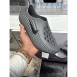 Nike React X Rejuven 8 Shoes For Men (BSF979) - 7a first copy shoes | Buy Online at Best Price