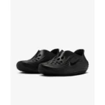 Nike React X Rejuven 8 Shoes For Men (BSF980) - 7a first copy shoes | Buy Online at Best Price