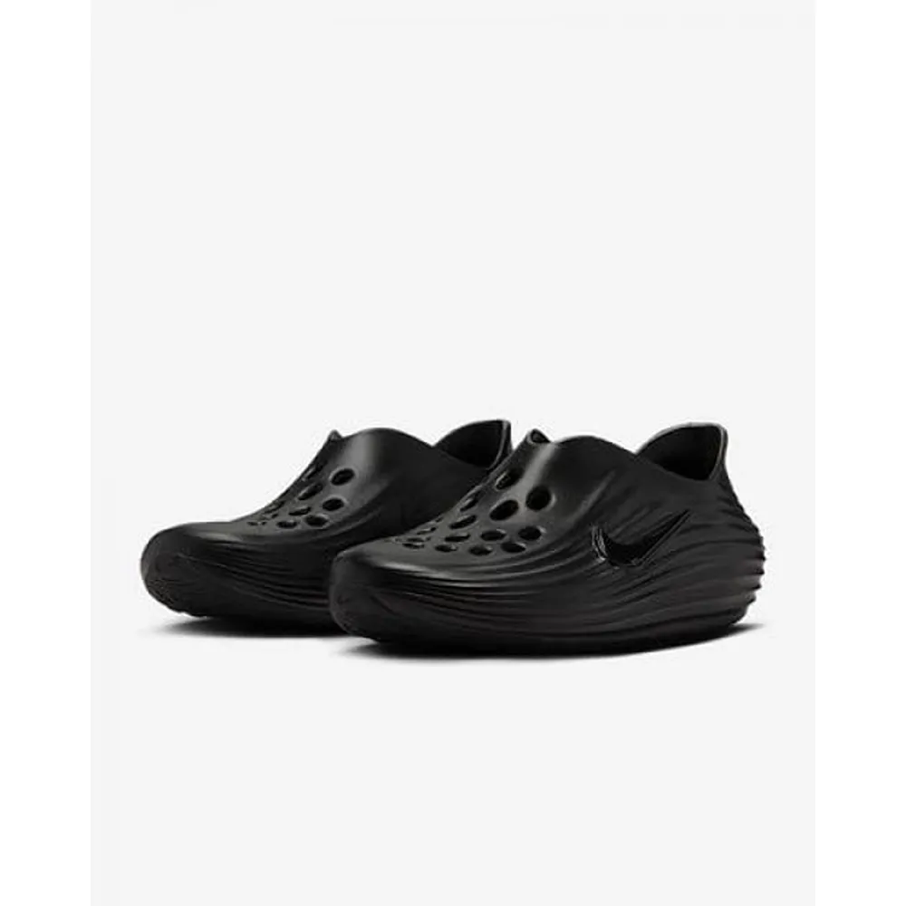 Nike React X Rejuven 8 Shoes For Men (BSF980)