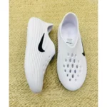 Nike React X Rejuven 8 Shoes For Men (BSF981) - 7a first copy shoes | Buy Online at Best Price