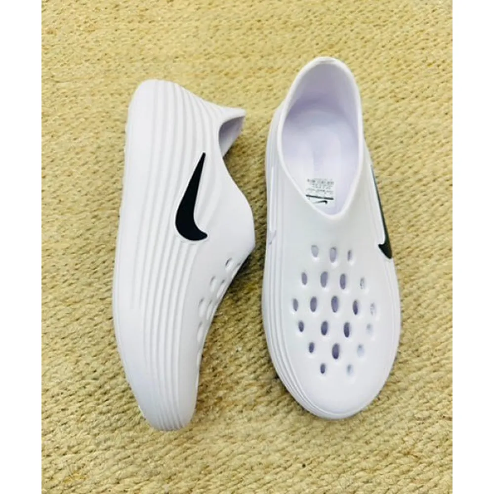 Nike React X Rejuven 8 Shoes For Men (BSF981)