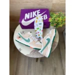 Nike Sb Dunk Jarritos Shoes For Men (LAZ530) - 7a first copy shoes | Buy Online at Best Price