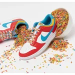 Nike Sb Dunk Lebron James Shoes For Men (SW1295) - 7a first copy shoes | Buy Online at Best Price