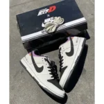 Nike Sb Dunk Low Ae86 Shoes For Men (SZ55) - 7a first copy shoes | Buy Online at Best Price
