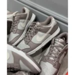 Nike Sb Dunk Low Bone Beige Shoes For Men (SZ07) - 7a first copy shoes | Buy Online at Best Price