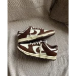 Nike SB Dunk Low Cacao Shoes For Men (HS228) - 7a first copy shoes | Buy Online at Best Price