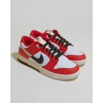 Nike SB Dunk Low Chicago Shoes For Men (HS229) - 7a first copy shoes | Buy Online at Best Price