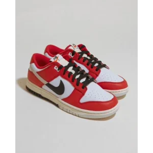 Nike SB Dunk Low Chicago Shoes For Men (HS229)