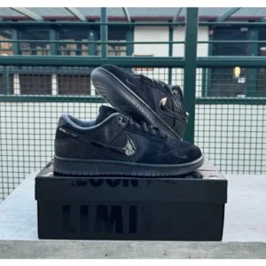 Nike Sb Dunk Low Ducks Shoes For Men (SL556)