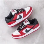 Nike SB Dunk Low J PACK Chicago Men Shoes (FT542) - 7a first copy shoes | Buy Online at Best Price