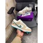 Nike Sb Dunk Low Jarritos Multi Shoes For Men (SZ96) - 7a first copy shoes | Buy Online at Best Price